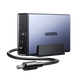 UGREEN NAS 72W DC Uninterruptible Power Supply  (Ships on Nov. 6)